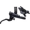 Shimano Scheibenbremse M7120 - SLX