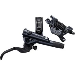Shimano Scheibenbremse M7120 - SLX