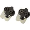 Shimano SPD Cleats - SM-SH51 - Mit Gegenplatte