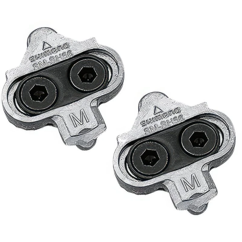 Shimano SPD Cleats - SM-SH56 -OHNE Gegenplatte Shimano SPD Cleats - SM-SH56 -OHNE Gegenplatte -Tuning Bikes Verkaufe shimano spd cleats lg sh56 ohne gegenplatte