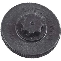 Shimano Kurbelmontage Werkzeug TL-FC16