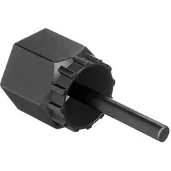 Shimano TL-LR15 Kassettenabzieher