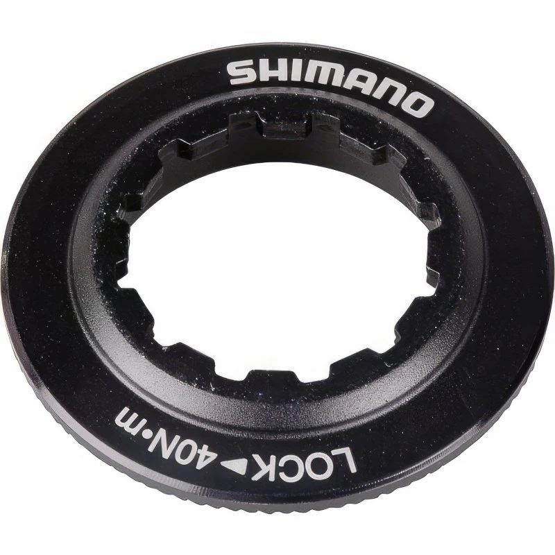 Shimano Verschlussring Centerlock Shimano Verschlussring Centerlock -Tuning Bikes Verkaufe shimano verschlussring centerlock