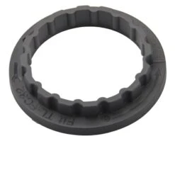 Shimano Werkzeugadapter Für Innenlager TL-FC 24 / TL-FC 25