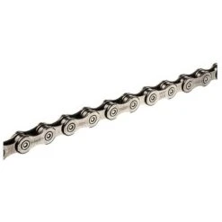 Shimano XT Kette CN-HG701 - 11-fach - Mit Kettennietstift