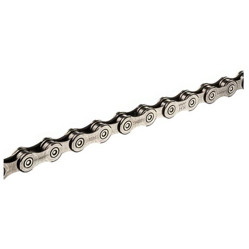 Shimano XT Kette CN-HG701 - 11-fach - mit Kettennietstift Shimano XT Kette CN-HG701 - 11-fach - Mit Kettennietstift -Tuning Bikes Verkaufe shimano xt kette cn hg701