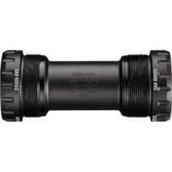Shimano Innenlager MTB SM-BB93