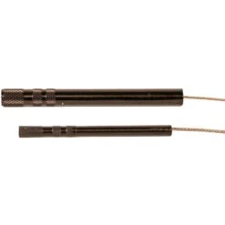 SILCA Chain Coupler - Zum Aufhängen Der Kette Beim Wachsen