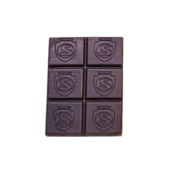 SILCA Heißwachs Entfetter Strip Chip - 6x 12 G