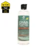 SILCA Kettenreiniger Ultimate Chain - 473 Ml
