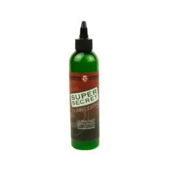SILCA Kettenwachs Super Secret Chain Lube - 120 Ml