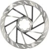 SRAM Bremsscheibe HS2