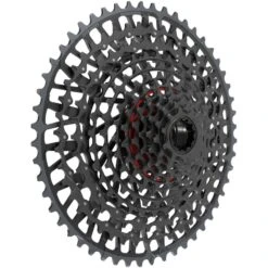 SRAM Gruppe XO AXS Eagle (1 X 12-Fach) - Transmission -Tuning Bikes Verkaufe sram gruppe xo alg eagle 1 x 12 fach tranlgission5