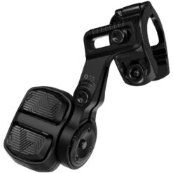 SRAM Gruppe XO AXS Eagle (1 X 12-Fach) - Transmission -Tuning Bikes Verkaufe sram gruppe xo alg eagle 1 x 12 fach tranlgission6