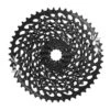 SRAM GX Eagle Kassette XG-1275 - 12-Fach