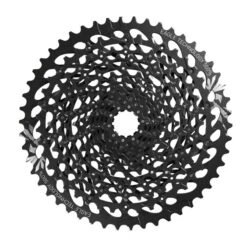 SRAM GX Eagle Kassette XG-1275 - 12-Fach
