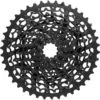 SRAM Kassette XG-1175 - 11-Fach