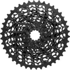 SRAM Kassette XG-1175 - 11-Fach