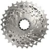 SRAM Kassette XG-1250 - 12-Fach