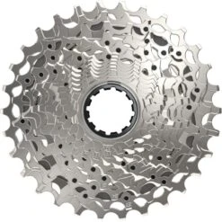 SRAM Kassette XG-1250 - 12-Fach