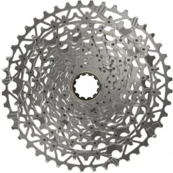 SRAM Kassette XG-1251 - 12-Fach