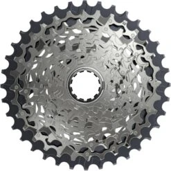 SRAM Kassette XG-1270 - 12-Fach