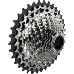 SRAM Kassette XG-1270 - 12-Fach -Tuning Bikes Verkaufe sram kassette xg 1270 12 fach3