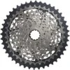 SRAM Kassette XG-1271 - 12-Fach