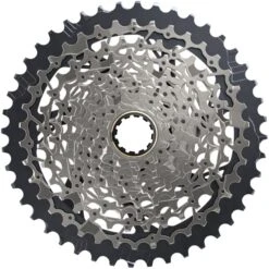 SRAM Kassette XG-1271 - 12-Fach