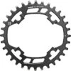 SRAM Kettenblatt MTB X-Sync - 1x11 - Stahl