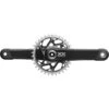 SRAM Kurbelgarnitur XX SL Eagle Transmission