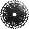 SRAM NX Kassette - PG-1230 - 12-fach