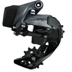 SRAM Schaltwerk Force ETap AXS - 12-Fach - Ohne Batterie