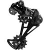 SRAM Schaltwerk NX Eagle Type 3.0