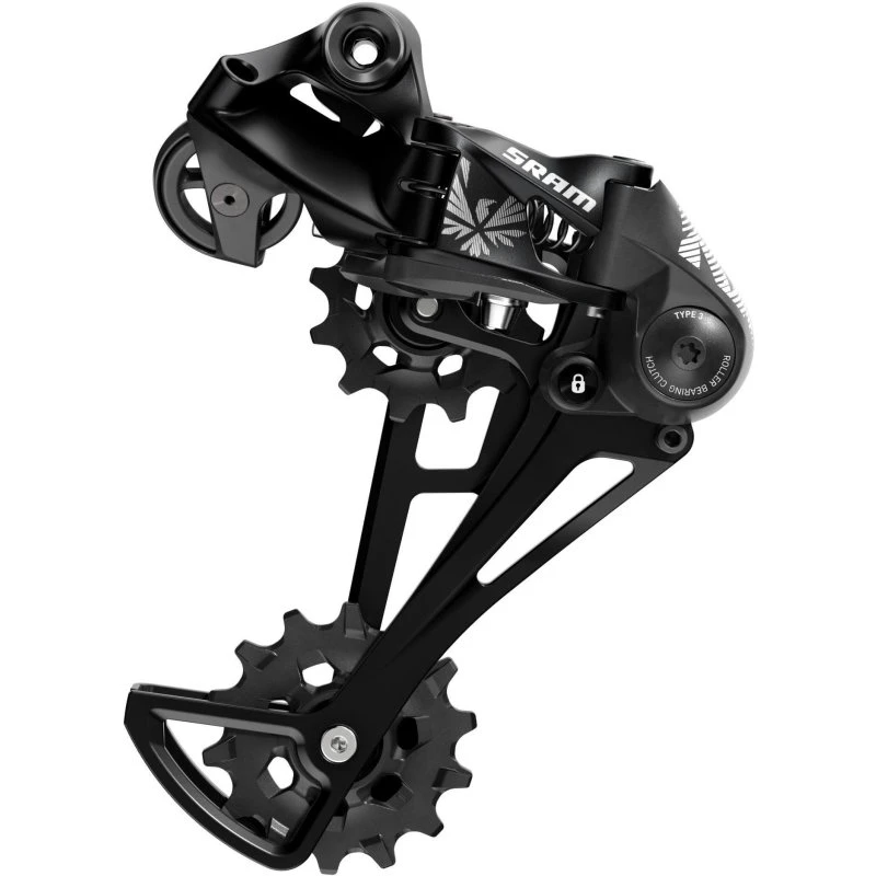 SRAM Schaltwerk NX Eagle Type 3.0 SRAM Schaltwerk NX Eagle Type 3.0 -Tuning Bikes Verkaufe sram schaltwerk nx eagle type 30