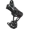 SRAM Schaltwerk XO Eagle AXS - Transmission