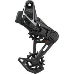 SRAM Schaltwerk XO Eagle AXS - Transmission