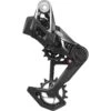 SRAM Schaltwerk XX SL Eagle AXS - Transmission