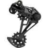 SRAM SX Eagle Schaltwerk - 12-fach
