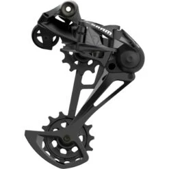 SRAM SX Eagle Schaltwerk - 12-fach