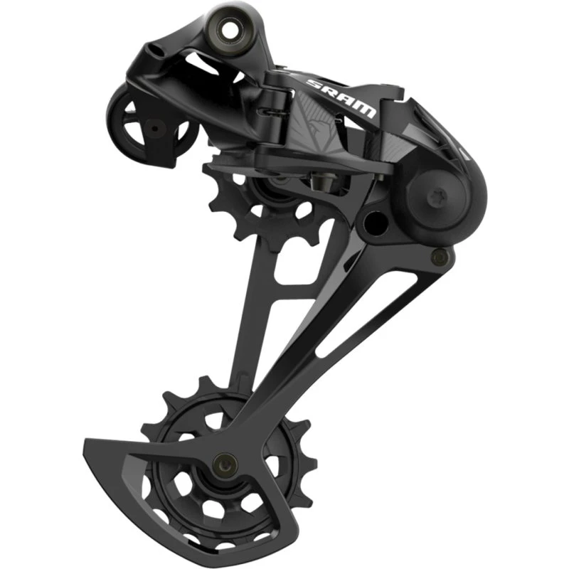 SRAM SX Eagle Schaltwerk - 12-fach SRAM SX Eagle Schaltwerk - 12-fach -Tuning Bikes Verkaufe sram sx eagle schaltwerk 12 fach