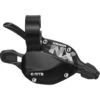 SRAM Trigger NX Eagle - 12-Fach