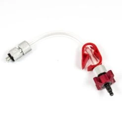 SRAM Werkzeug Bleeding Edge Für Guide / Level / S4