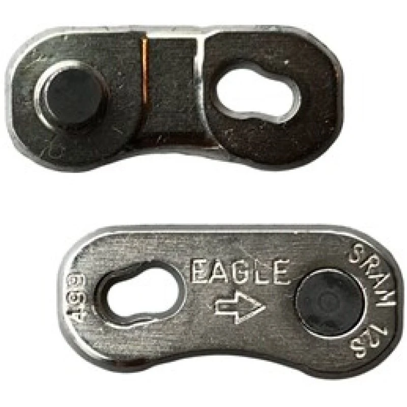 SRAM XX Eagle Kette - Transmission SRAM XX Eagle Kette - Transmission -Tuning Bikes Verkaufe sram xx eagle kette tranlgission2
