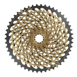 SRAM XX1 Eagle Kassette XG-1299 - 12-fach