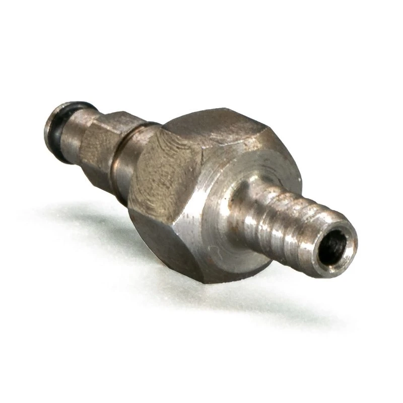 Stutzen für SRAM / Avid Bleeding Edge Stutzen Für SRAM / Avid Bleeding Edge -Tuning Bikes Verkaufe stutzen fuer shimano avid entlueftungskits