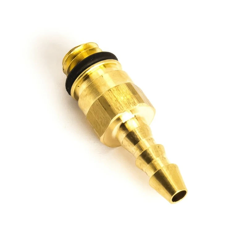 Stutzen zur Entlüftung für Shimano / Magura / Avid / SRAM / Formula etc. Stutzen Zur Entlüftung Für Shimano / Magura / Avid / SRAM / Formula Etc. -Tuning Bikes Verkaufe stutzen zur entlueftung fuer shimano magura avid sram formula etc