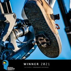 Tatze MC-FLY Pedal - SPD 4 Tatze MC-FLY Pedal - SPD -Tuning Bikes Verkaufe tatze mc fly pedal spd5