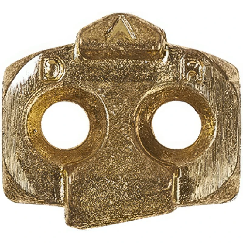 Time Pedalplatten Easy 10 ATAC Time Pedalplatten Easy 10 ATAC -Tuning Bikes Verkaufe time pedalplatten easy 10 atac