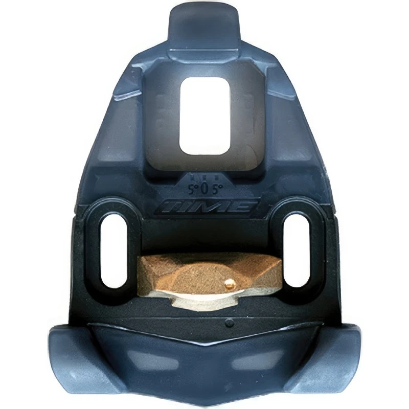 Time Pedalplatten RXS Time Pedalplatten RXS -Tuning Bikes Verkaufe time pedalplatten rlg